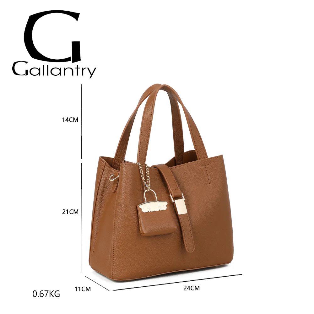 Image du produit 20