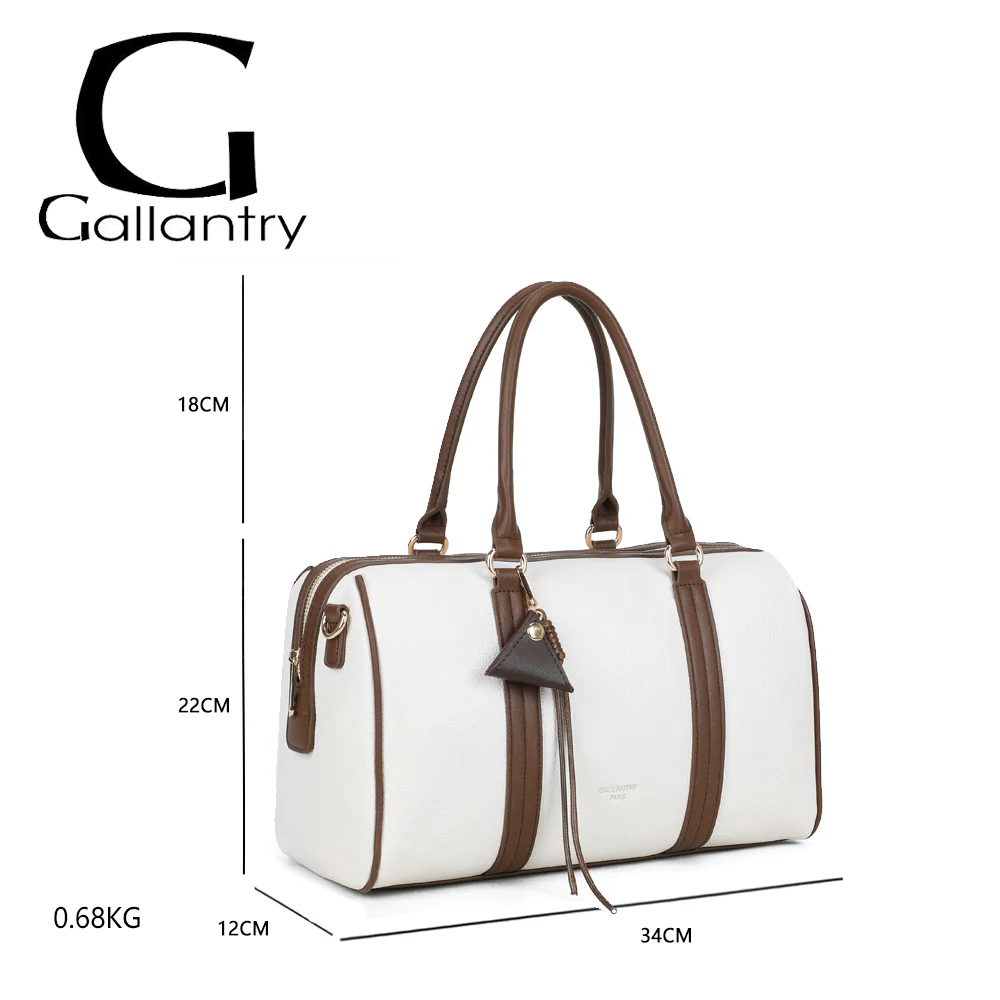 Image du produit 13