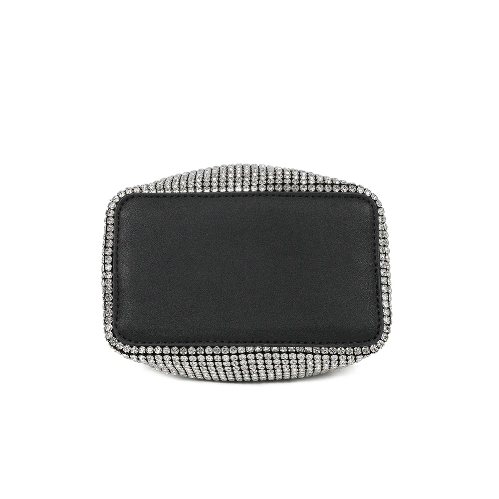 Image du produit 11