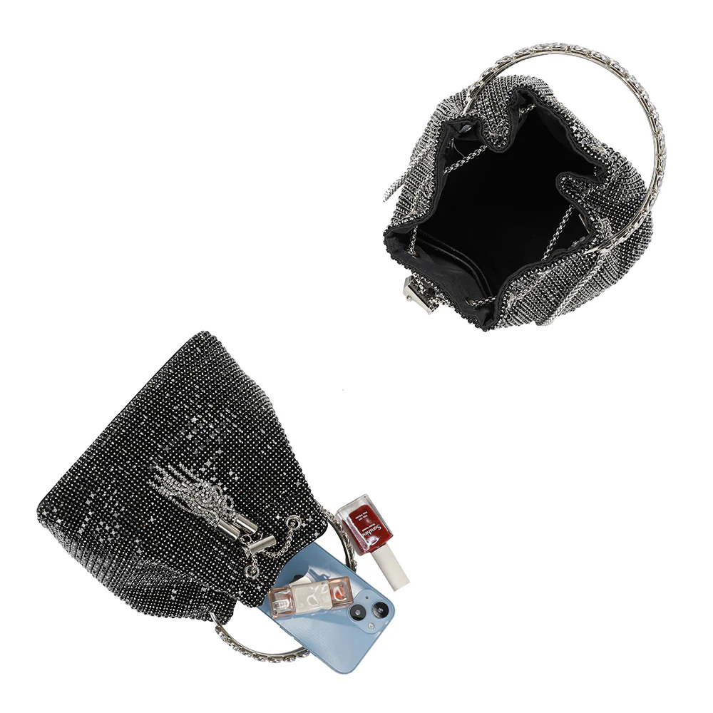 Image du produit 15